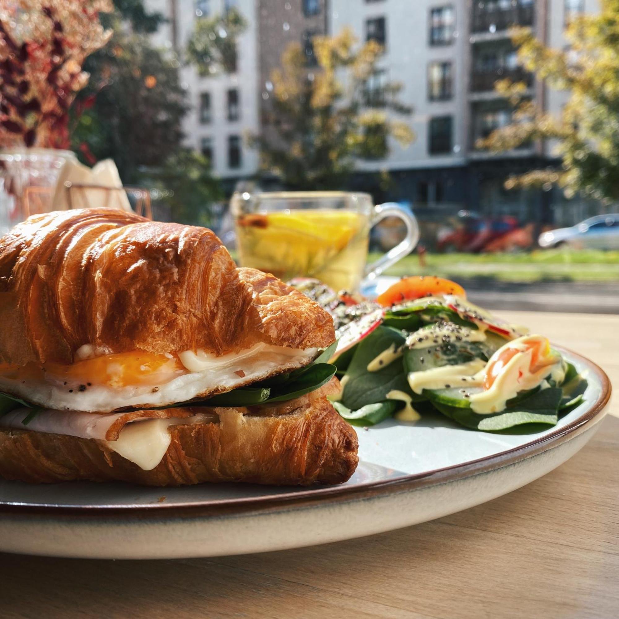 Adler Bed&Breakfast Daire Łódź Dış mekan fotoğraf